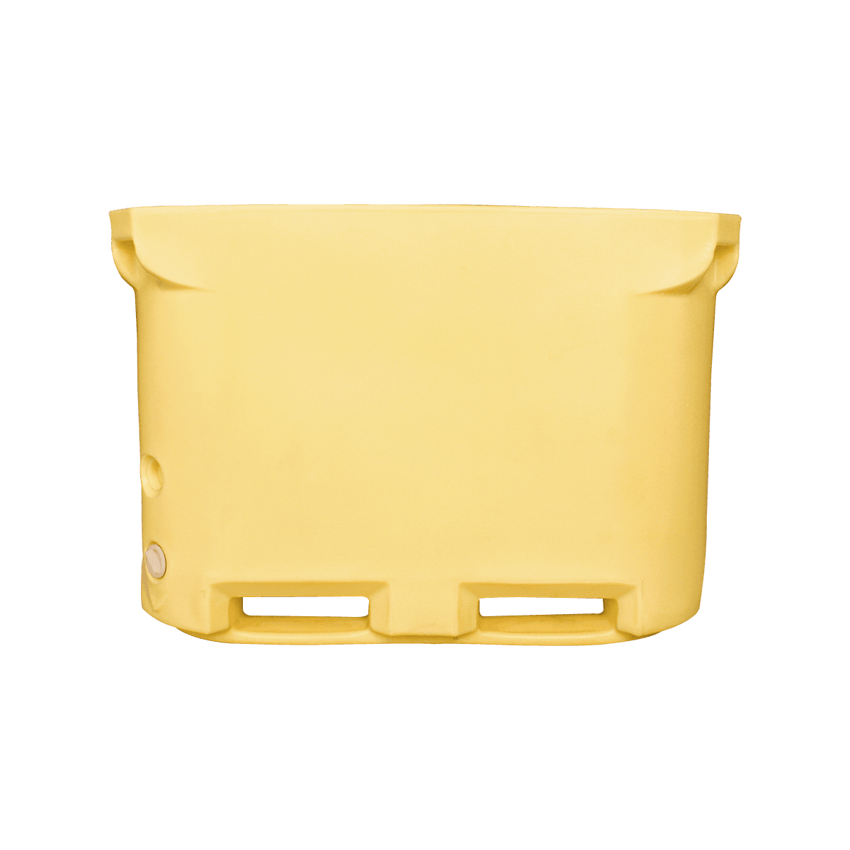CF-780L FDA 批準(zhǔn)絕緣食品容器車(chē)間和倉(cāng)庫(kù)使用冷鏈容器